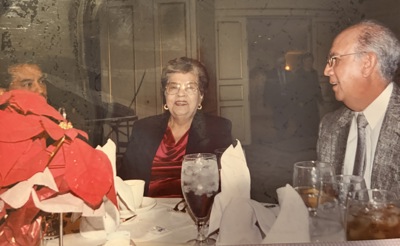 Gallery photo