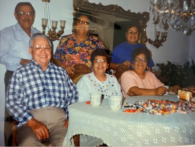 Gallery photo