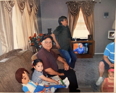 Gallery photo