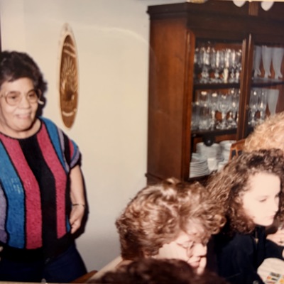 Gallery photo